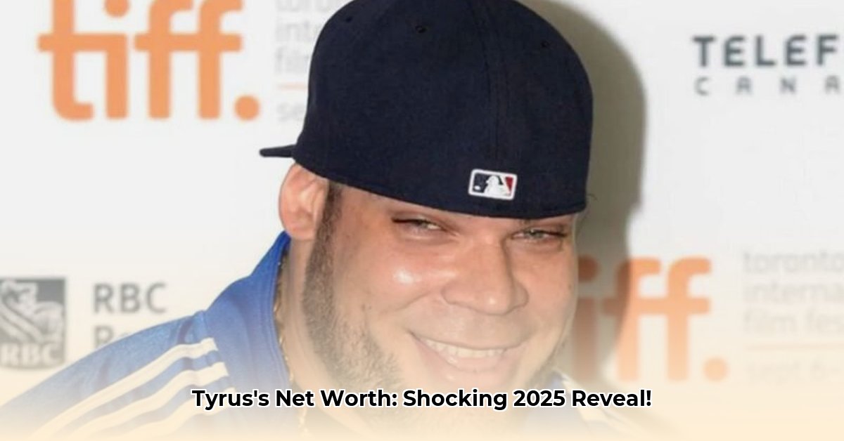 how-much-is-tyrus-worth
